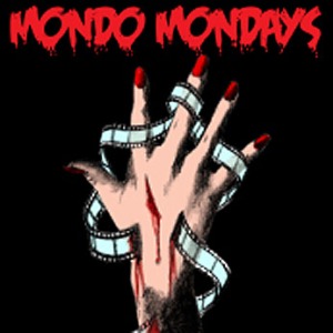 Mondo Mondays / Downtown Independent
