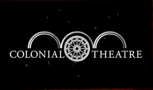 colonial-theatre-logo